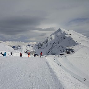 Фотография от Александр Балашкевич