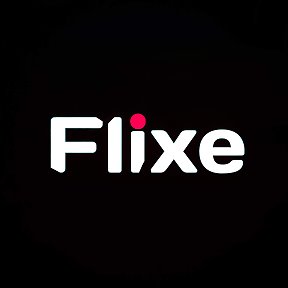 Фотография от Flixe Design Studio