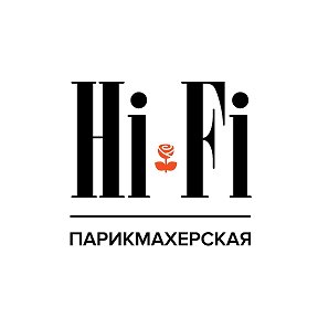 Фотография от Парикмахерская HI-FI