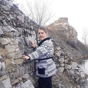 Фотография от Надежда Скобелева (Тимофеева)