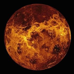 Фотография от Венера Венера