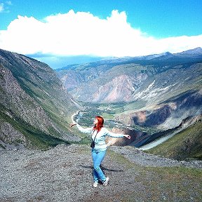 Фотография от Ольга Андреевна Зиберт (Tарасова)