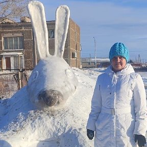 Фотография от наталья шувалова-кузьмина