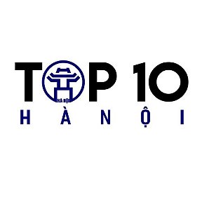 Фотография от hanoi hanoitop10