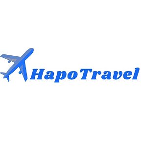 Фотография от Hapo Travel