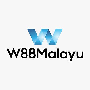 Фотография от W88 Malayu-info W88 malayu