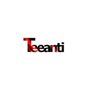 Фотография от Teeanti Store