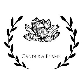 Фотография от Candle Flame