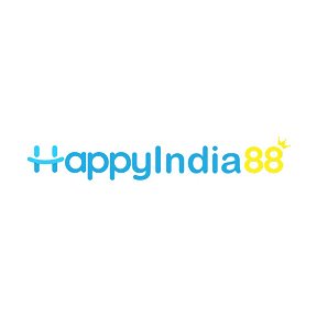 Фотография от HappyIndia88 Betting