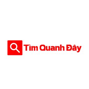 Фотография от Tìm Quanh Đây