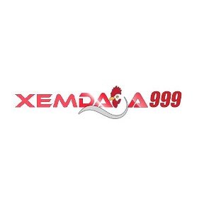 Фотография от Xem đá gà 999