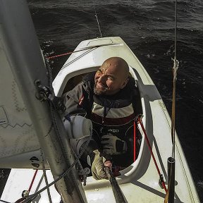 Фотография от Алексей Малышев