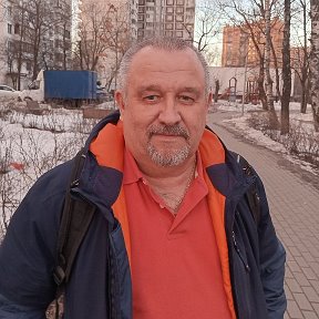 Фотография от Валерий Асямолов