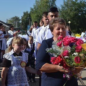 Фотография от Людмила Шевченко(Рыбалко)