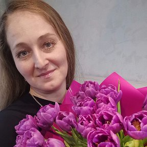 Фотография "💐🥰💗"