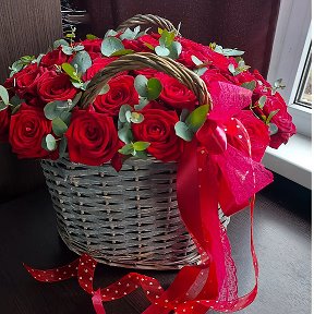 Фотография от Black Rose доставка цветов Лабинск