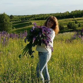 Фотография от Ольга Иванова (Павлова)