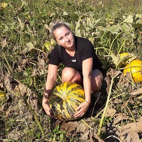 Фотография от Екатерина Попкова