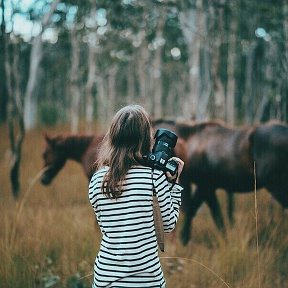 Фотография от Алёна Лопухова