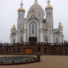 Фотография от Роман Данилков