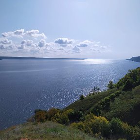 Фотография от Сергей Кузнецов