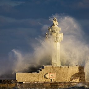 Фотография от Александра Катаева