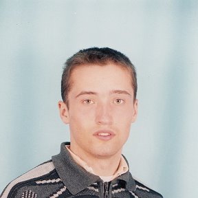 Фотография "г. Валуйки 2003г."