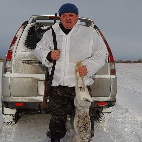 Фотография от Александр Рябчиков