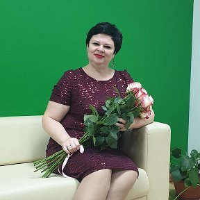 Фотография от Светлана Любченко (Пашина)