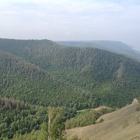 Фотография от Сергей Сидоров