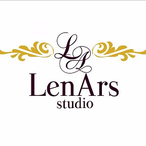 Фотография от LenArs studio (Ленур Арсен фото-видео)