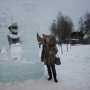 Фотография от Наталья Любомирова(Шевченок)