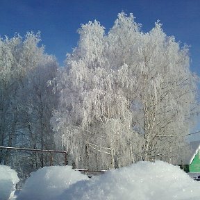 Фотография от Валентина Гришина