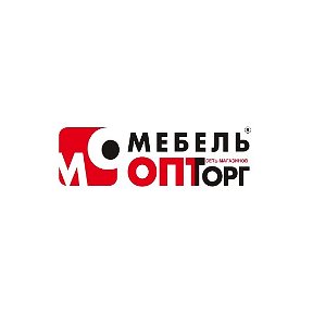 Фотография от МебельОптТорг Буденновск