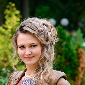 Светлана стаценко биография личная жизнь