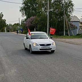 Фотография от АЛЕКСАНДР ПЛЕСАНОВ