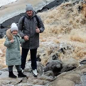 Фотография от Андрей Кутявин