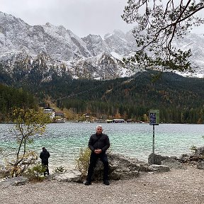 Фотография от Влад Юнеев