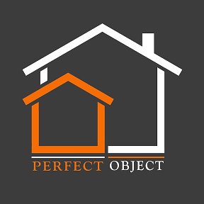 Фотография от Борис Perfect Object