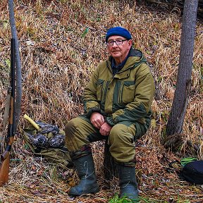 Фотография от Панов Александр