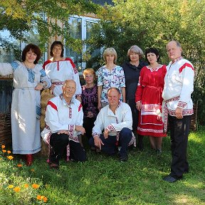 Фотография от центр ремесел