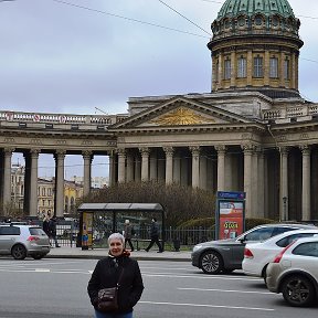 Фотография от Валентина Сафонова