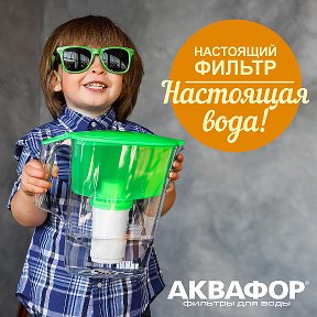 Фотография от Александра Миронова