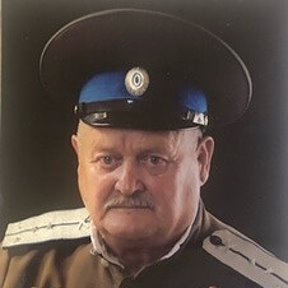 Фотография от Юрий Пикалов