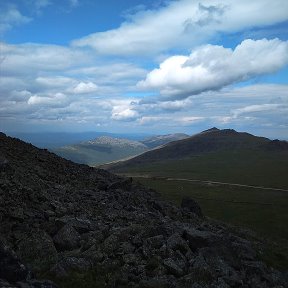 Фотография от Екатерина Подкорытова