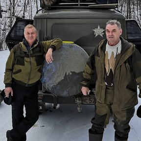 Фотография от Александр Колмаков