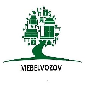 Фотография от Интернет-магазин мебели Mebelvozov