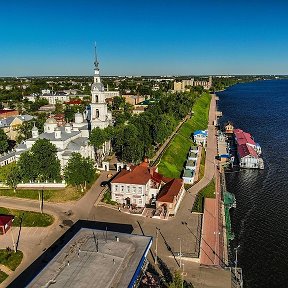 Фотография от Из Далека Долго