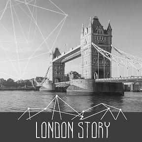 Фотография от Ресторан London Story(Лондон Стори)Суши