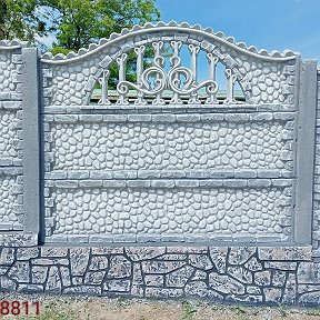 Фотография от Ion Deliu ( Barelief Decorative )